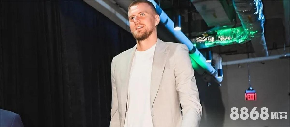 Bwin体育 - nba揭幕战 Bwin体育 - nba揭幕战