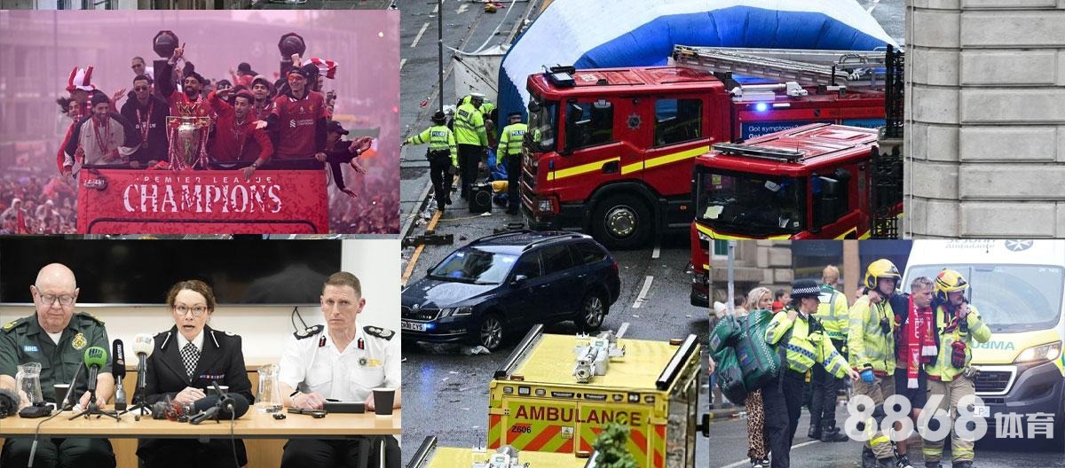 Bwin体育 - 威廉 赔率 Bwin体育 - 威廉 赔率