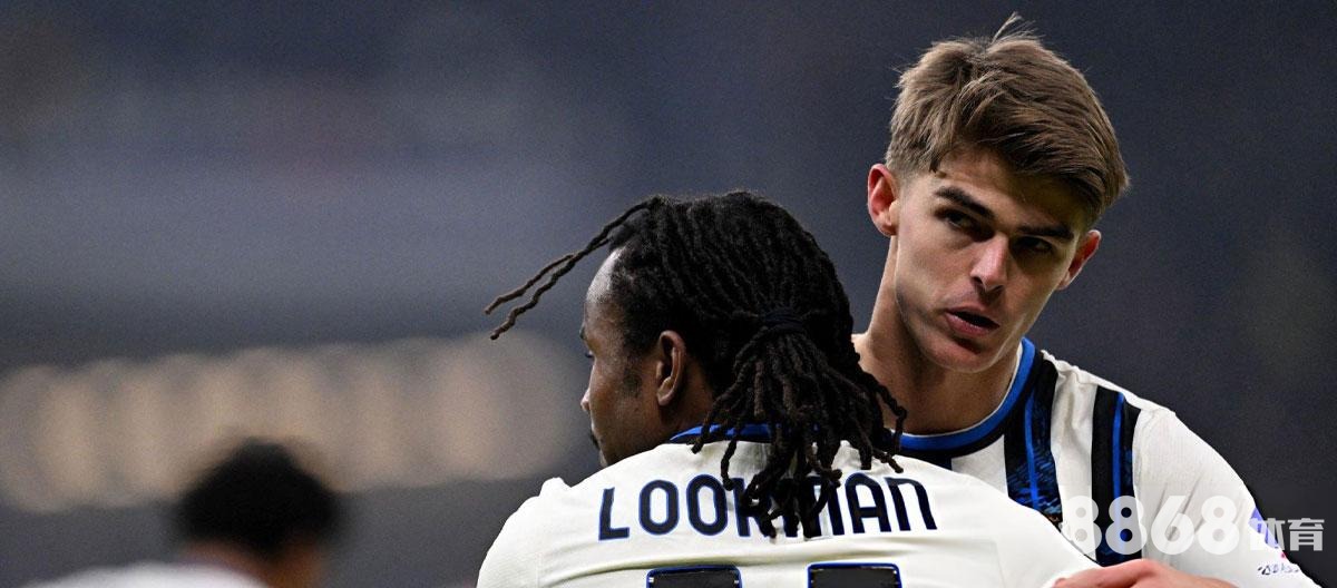 Bwin体育 - 足球赛北京 Bwin体育 - 足球赛北京