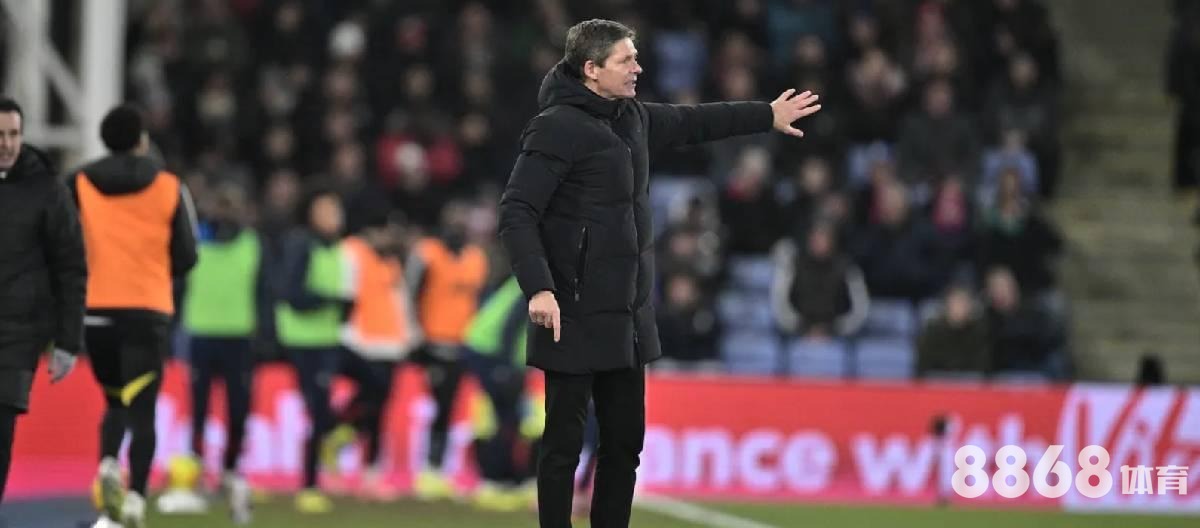 Bwin体育 - 威廉 赔率 Bwin体育 - 威廉 赔率