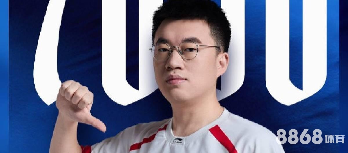 Bwin体育 - 德州扑克在线平台 Bwin体育 - 德州扑克在线平台