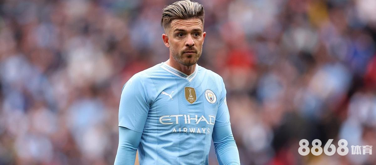 Bwin体育 - 威廉 赔率 Bwin体育 - 威廉 赔率