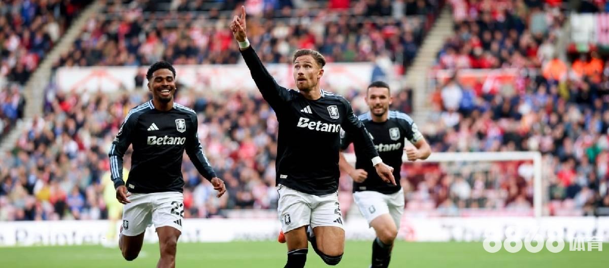 Bwin体育 - 德州扑克在线平台 Bwin体育 - 德州扑克在线平台