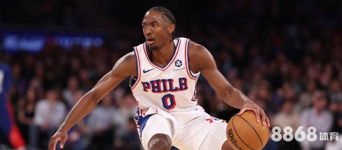 Bwin体育 - 足球赛北京 Bwin体育 - 足球赛北京