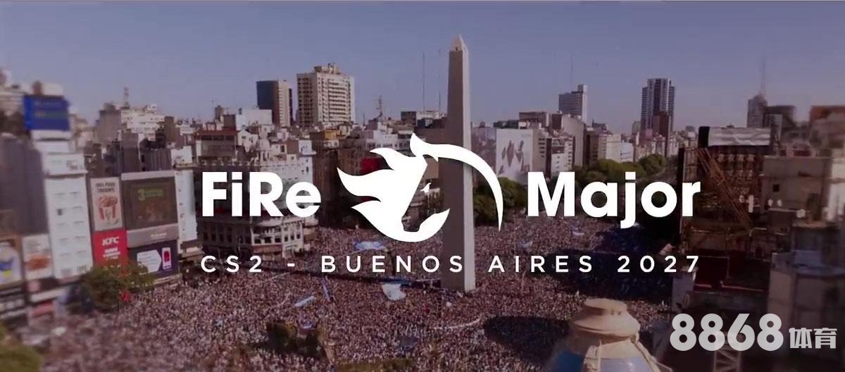 Bwin体育 - 巴西超级联赛