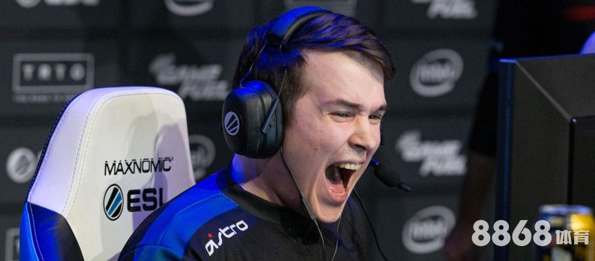 Bwin体育 - 德州扑克在线平台 Bwin体育 - 德州扑克在线平台