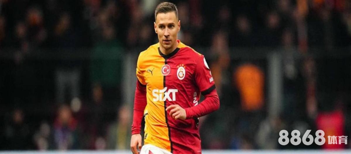 Bwin体育 - 樊振东vs奥恰洛夫 Bwin体育 - 樊振东vs奥恰洛夫