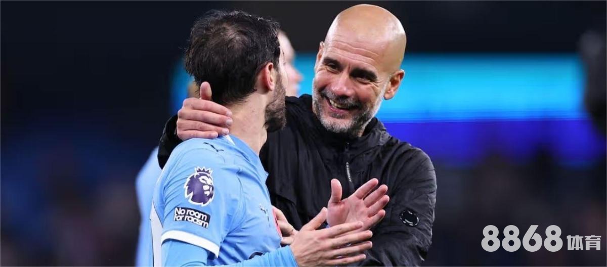 Bwin体育 - nba视频在线观看 Bwin体育 - nba视频在线观看