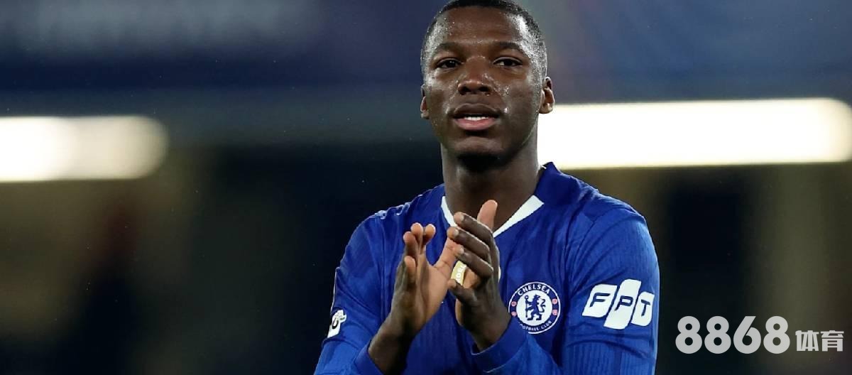 Bwin体育 - nba视频在线观看 Bwin体育 - nba视频在线观看