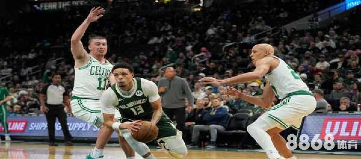 Bwin体育 - nba视频在线观看 Bwin体育 - nba视频在线观看