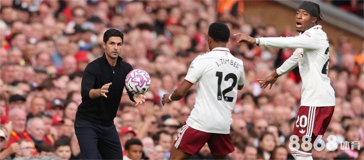 Bwin体育 - 西班牙人比赛直播