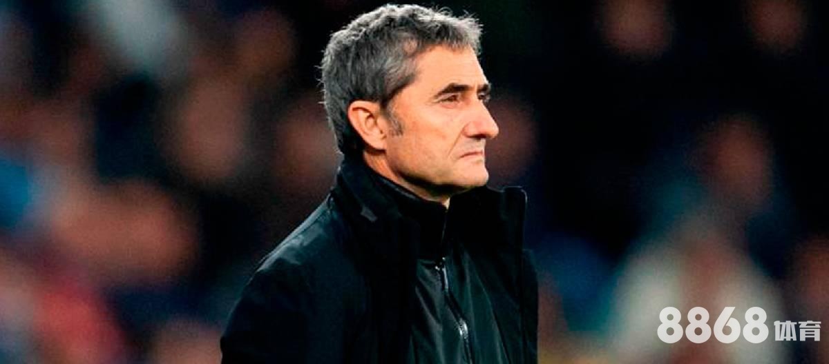 Bwin体育 - 西班牙人比赛直播