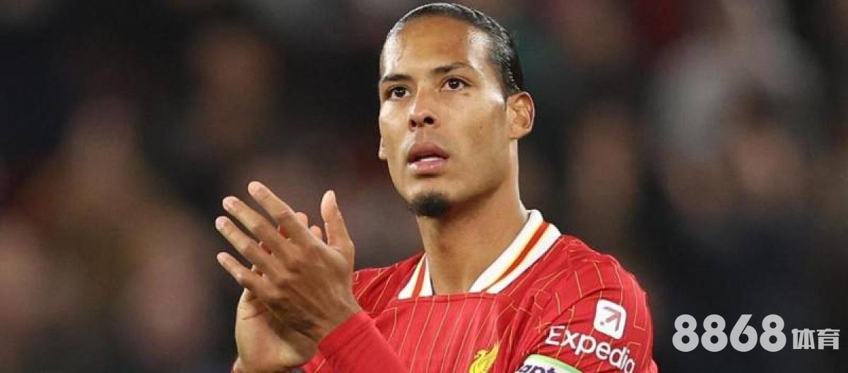 Bwin体育 - 新万博d体育苹果12 Bwin体育 - 新万博d体育苹果12