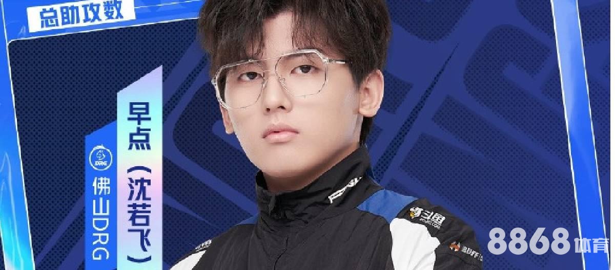 Bwin体育 - 赔率盘口换算