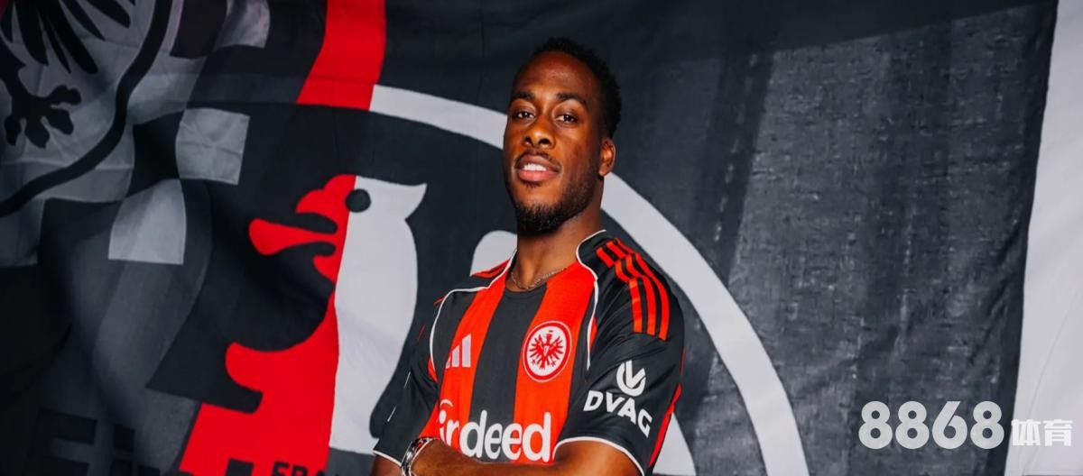 Bwin体育 - 赔率方差