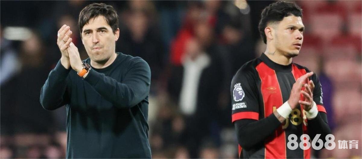 Bwin体育 - 巴塞对奥萨苏纳比分预测