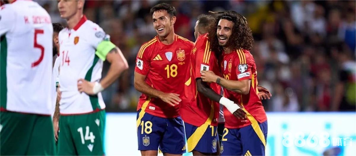 Bwin体育 - 足球14场分析 Bwin体育 - 足球14场分析