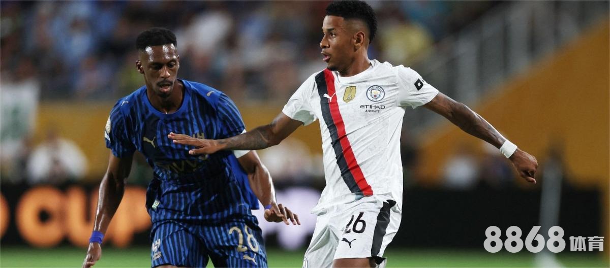 Bwin体育 - 伊拉克也门比分预测