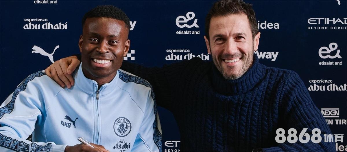 Bwin体育 - 赔率方差