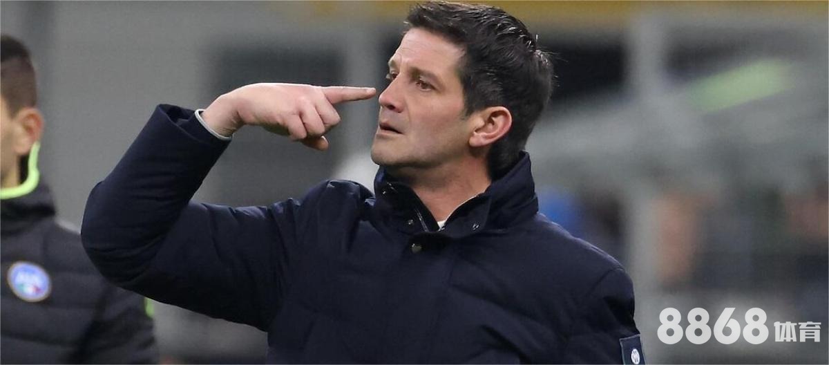 Bwin体育 - 肯德基三人篮球赛报名