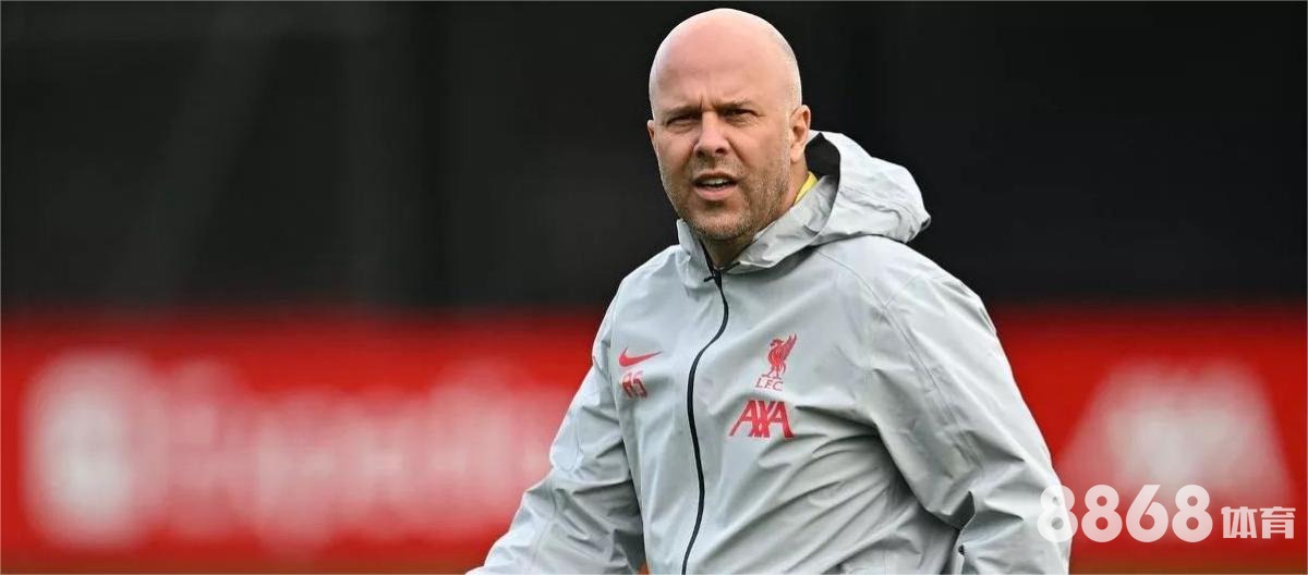 Bwin体育 - 尼克斯vs步行者直播 Bwin体育 - 尼克斯vs步行者直播