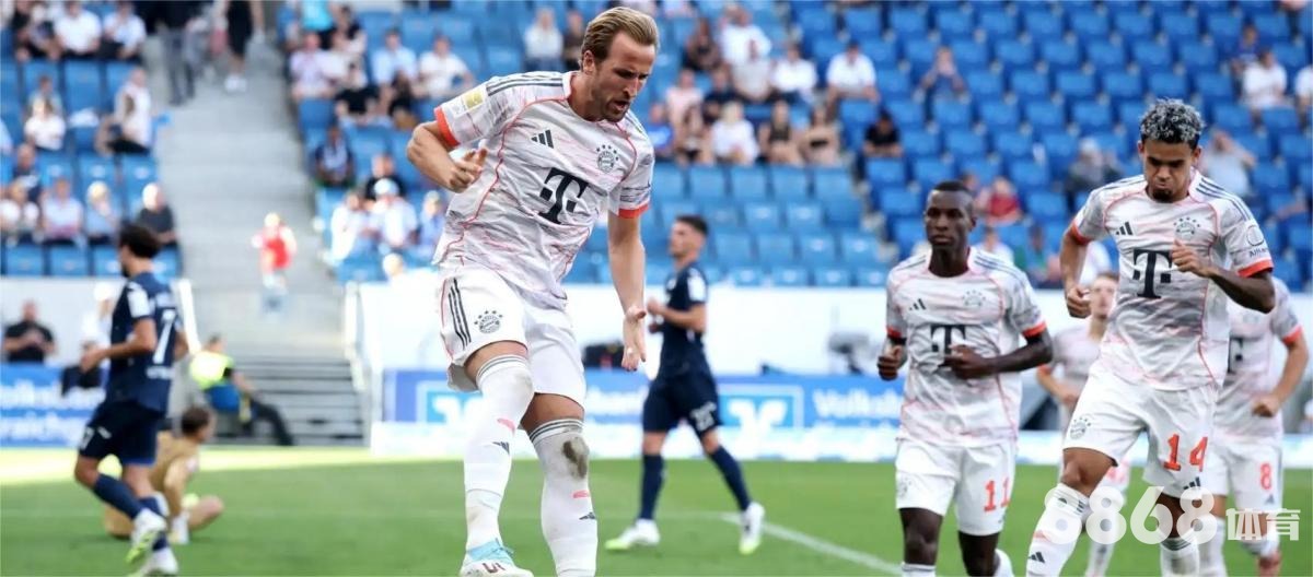 Bwin体育 - 手机nba