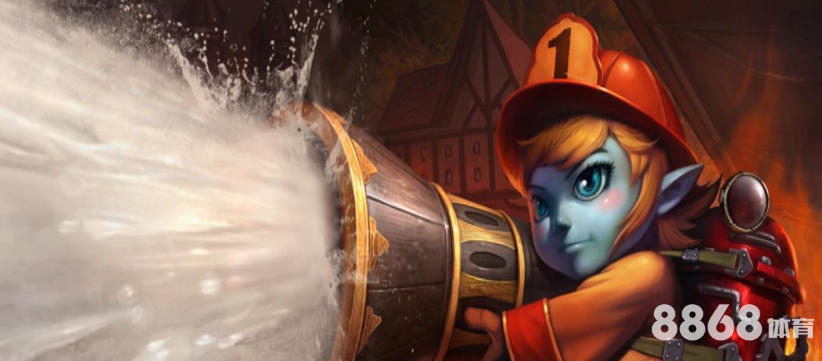 Bwin体育 - 手机nba