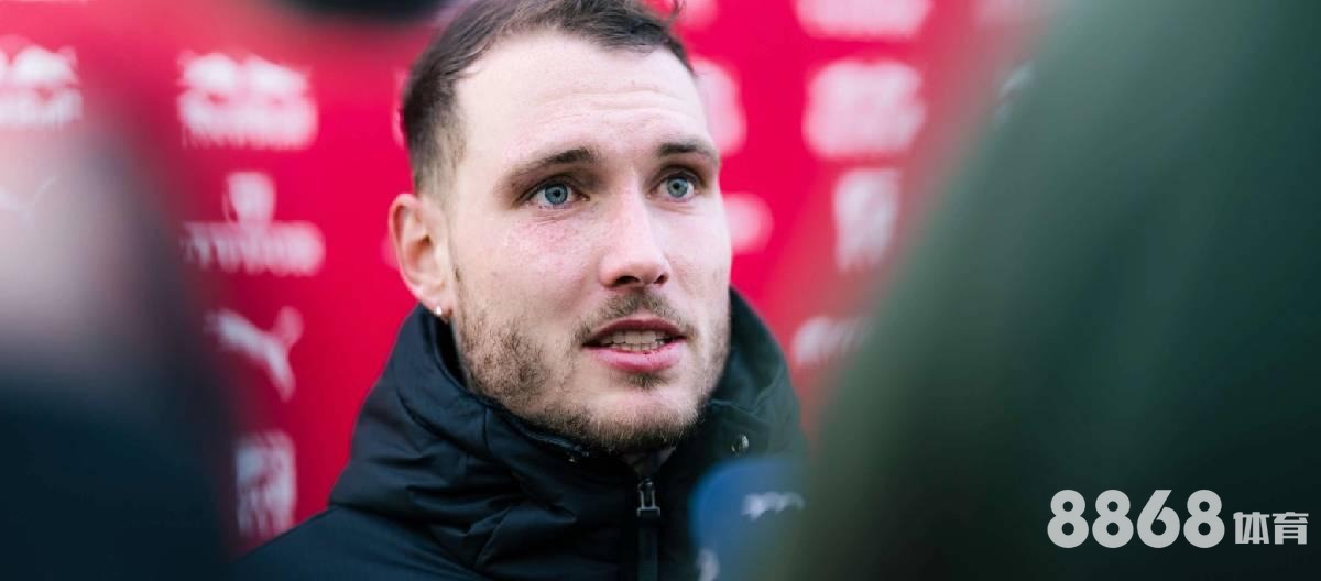 Bwin体育 - 手机nba