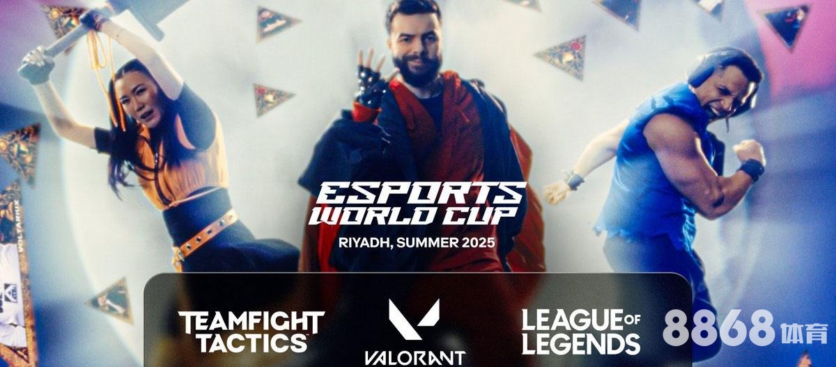 Bwin体育 - 墨西哥超级联赛积分 Bwin体育 - 墨西哥超级联赛积分