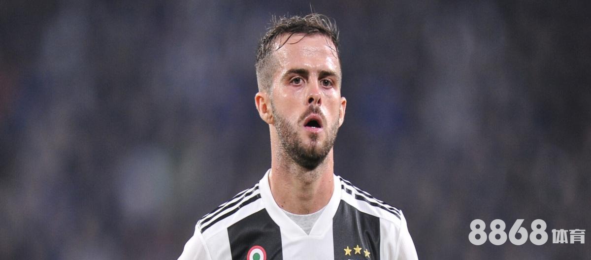 Bwin体育 - 足球竞彩14场