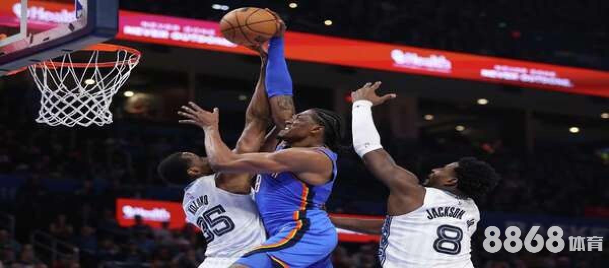 Bwin体育 - 墨西哥超级联赛积分 Bwin体育 - 墨西哥超级联赛积分