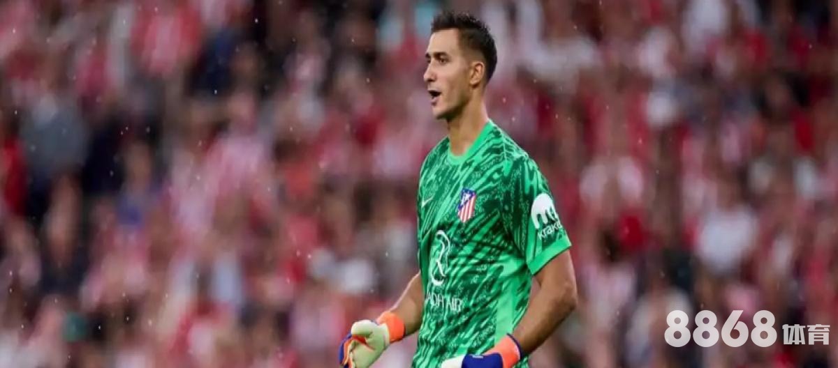 Bwin体育 - 水户蜀葵 S枥木SC预测比分