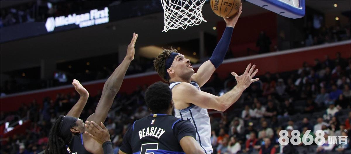 Bwin体育 - 中国足球2026世界杯预选赛