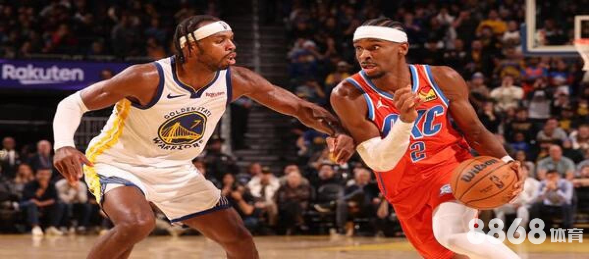 Bwin体育 - 大发体育最新网站多少