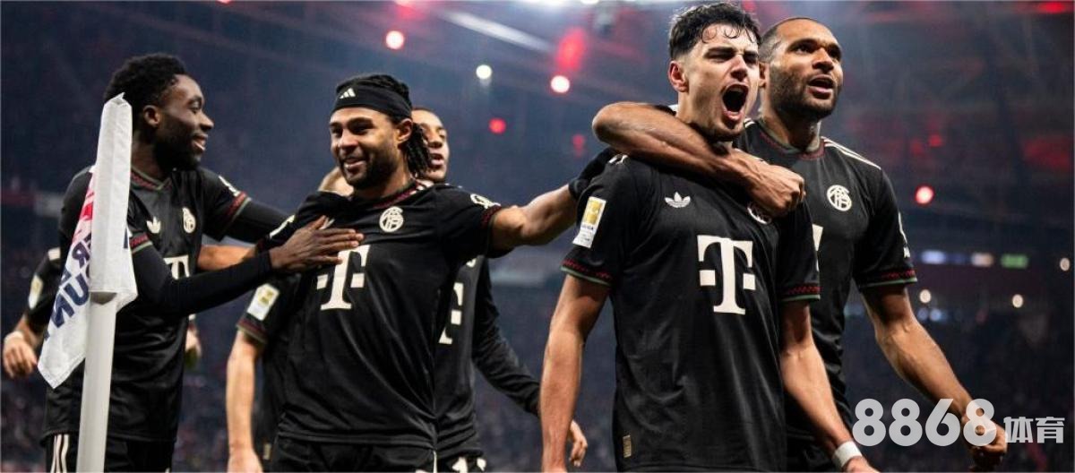 Bwin体育 - 湖人vs马刺 Bwin体育 - 湖人vs马刺