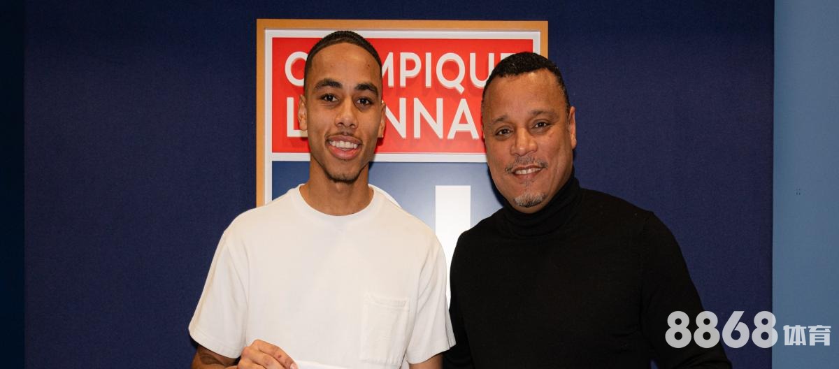 Bwin体育 - 奥运篮球赛程