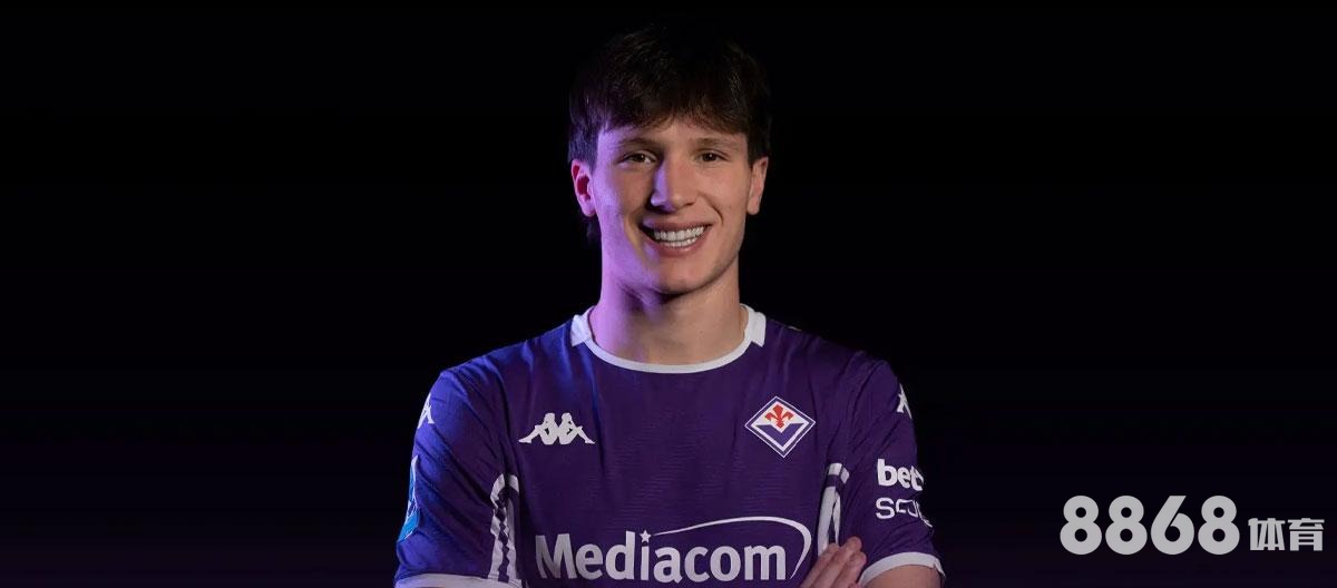 Bwin体育 - 新赛季曼联对热刺