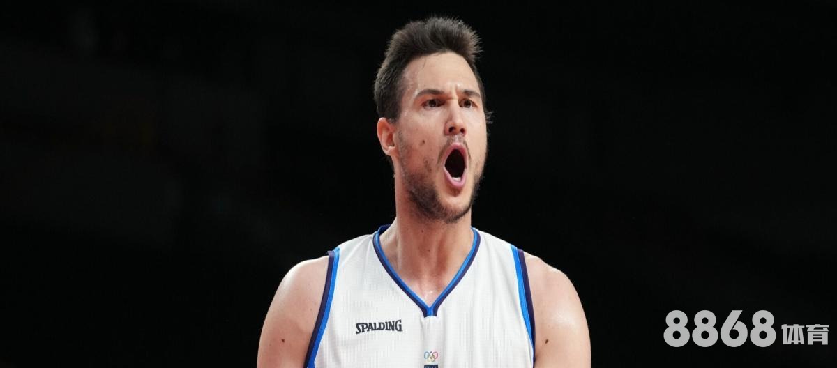 Bwin体育 - 塞尔维亚和智利比分预测