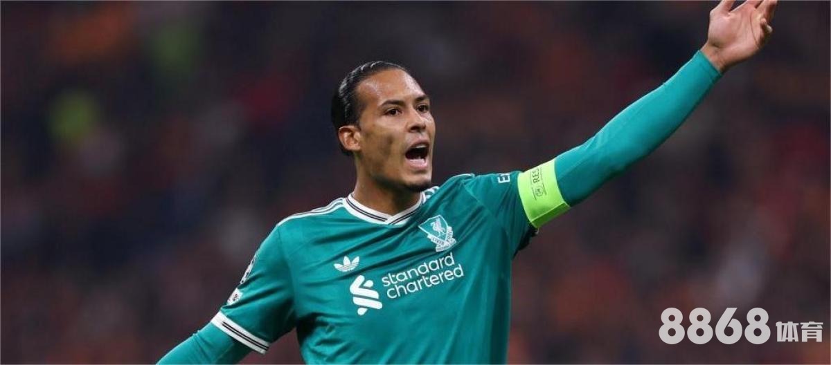 Bwin体育 - 肯德基三人篮球赛报名