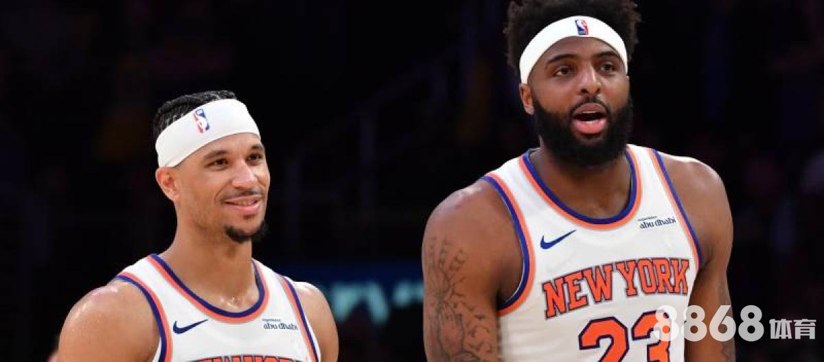 Bwin体育 - 约旦超级联赛