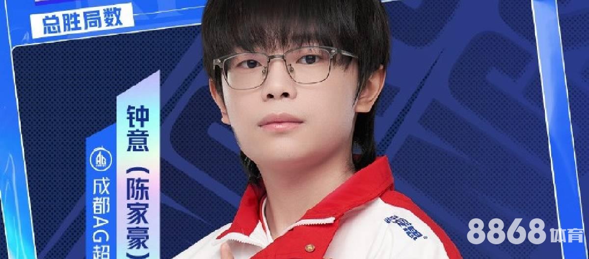 Bwin体育 - nba交易日