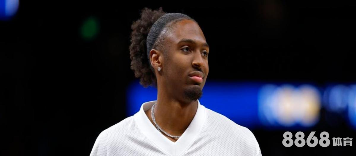 Bwin体育 - 足彩 世界杯 比分预测