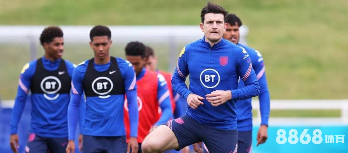 Bwin体育 - 耐克三对三篮球赛