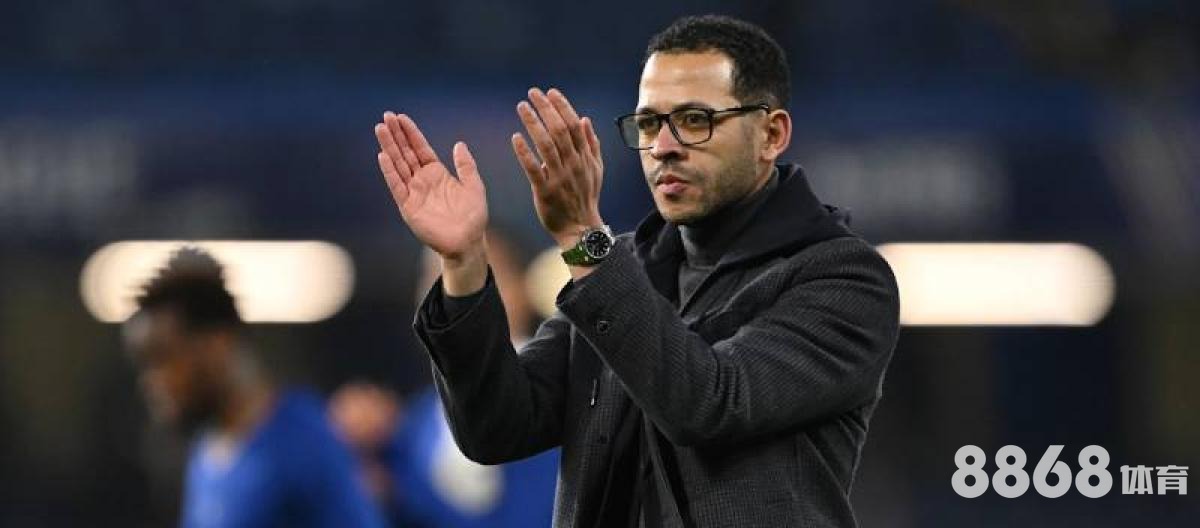 Bwin体育 - 足球赛前资讯 Bwin体育 - 足球赛前资讯