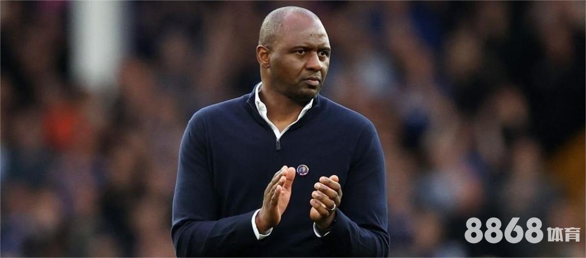 Bwin体育 - 姚基金慈善篮球赛 Bwin体育 - 姚基金慈善篮球赛