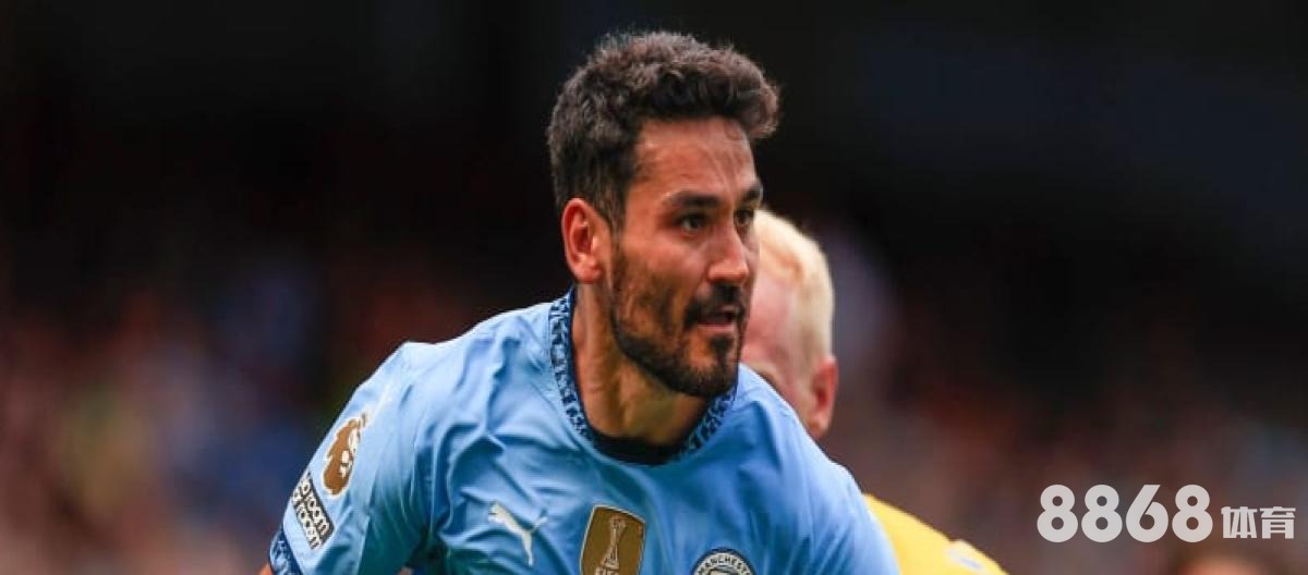 Bwin体育 - 竞彩足球赛果开奖 Bwin体育 - 竞彩足球赛果开奖