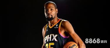 Bwin体育 - 竞彩足球赛果开奖 Bwin体育 - 竞彩足球赛果开奖