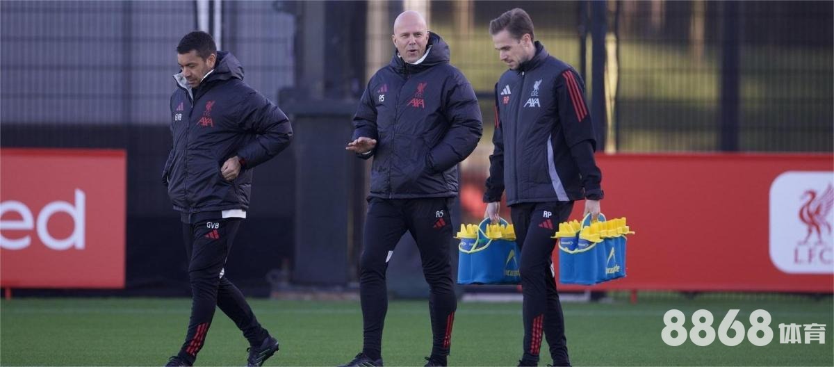 Bwin体育 - 中卫篮球赛