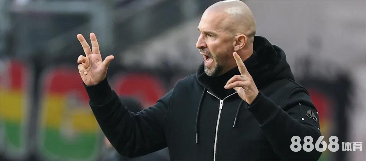 Bwin体育 - 台球直播比赛丁俊晖 Bwin体育 - 台球直播比赛丁俊晖