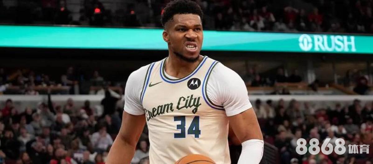 Bwin体育 - 竞彩足球赛果开奖 Bwin体育 - 竞彩足球赛果开奖